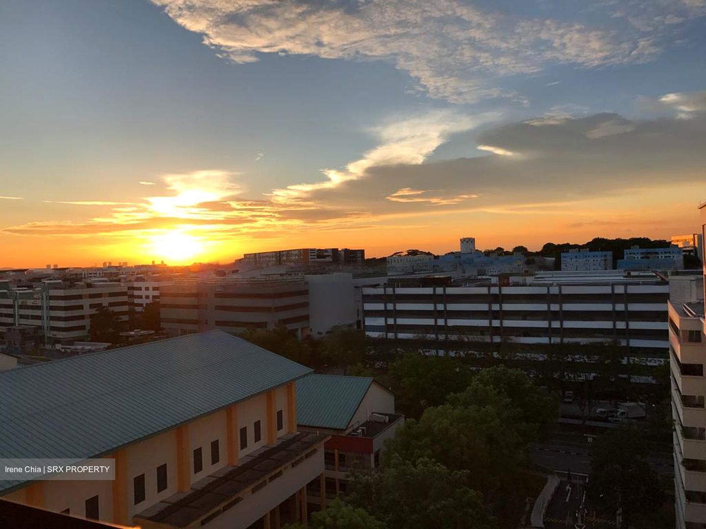 Blk 147 Eunos Spring (Bedok), HDB 5 Rooms #467823391